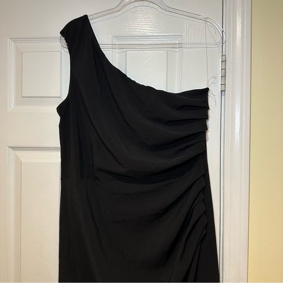 NWT Dress the Population Martine Dress - size XXL (12/14) - Picture 3 of 12